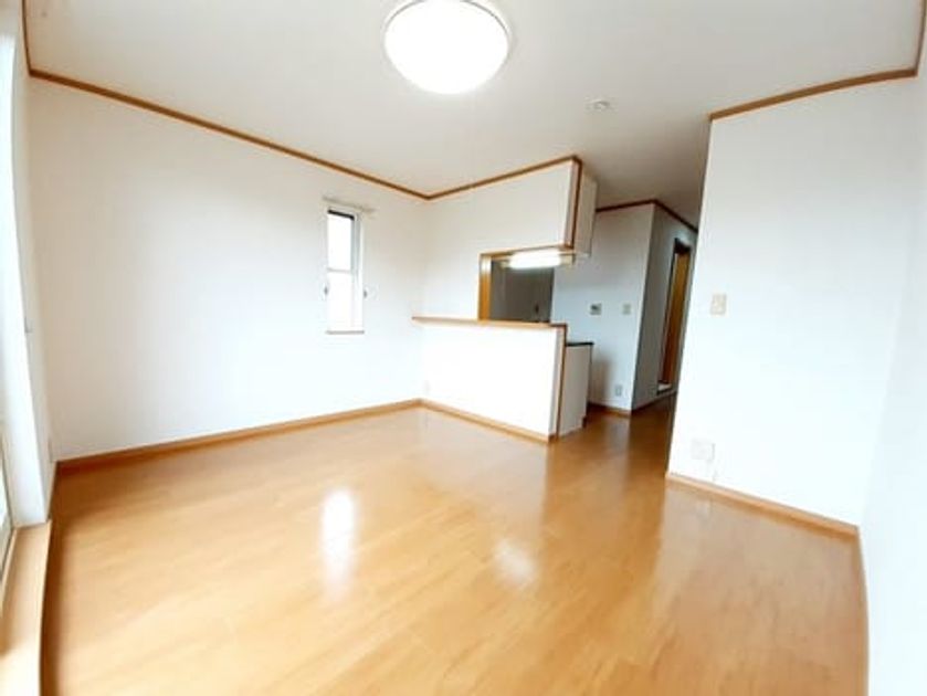 Naikan1 20230922000000 945x630