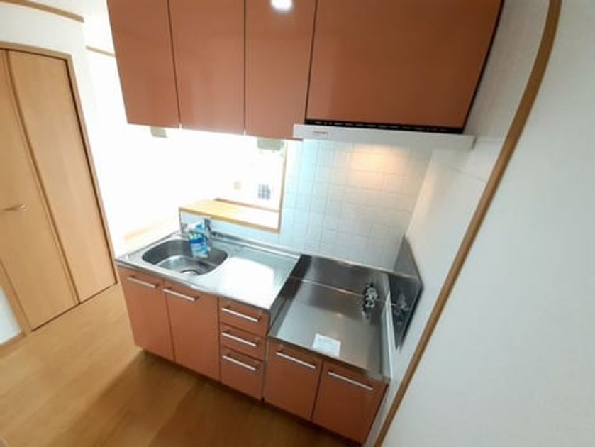 Naikan2 20230922000000 945x630