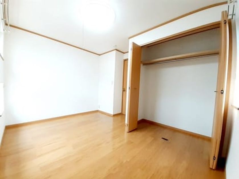 Naikan5 20230922000000 945x630