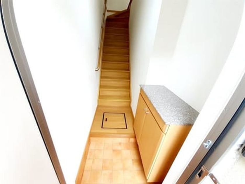 Naikan6 20230922000000 945x630