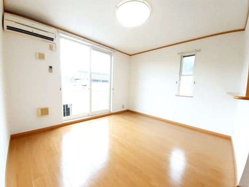 Naikan8 20230922000000 945x630