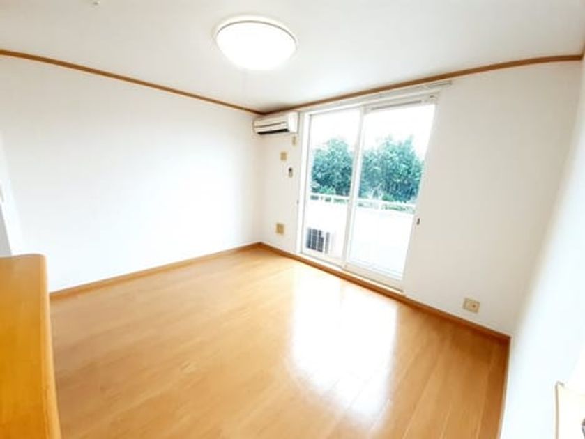 Naikan9 20230922000000 945x630