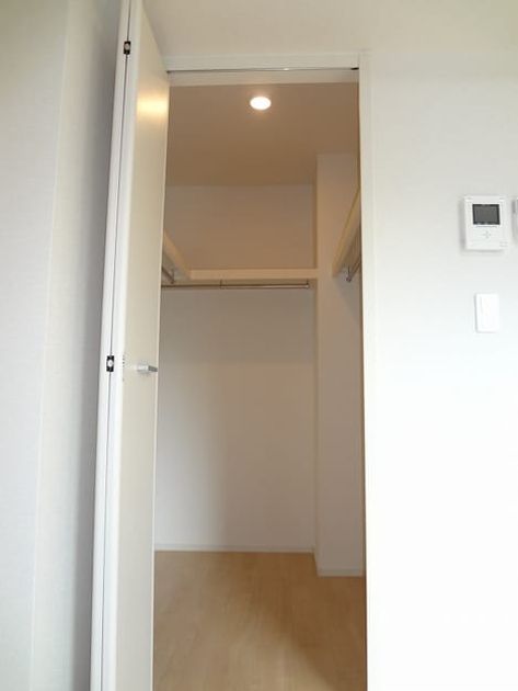Naikan8 20151121000000 945x630