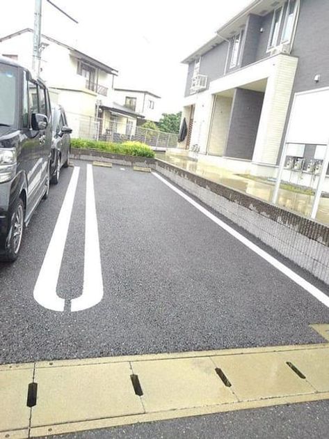 Naikan9 20191026000000 945x630