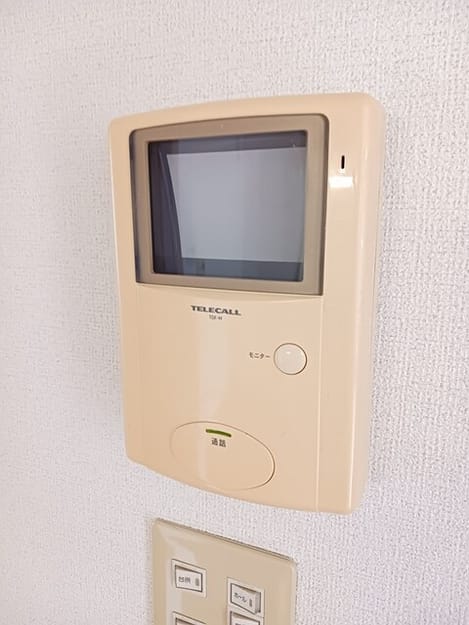 Naikan10 20260513000000