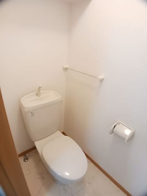 Naikan5 20260513000000 945x630