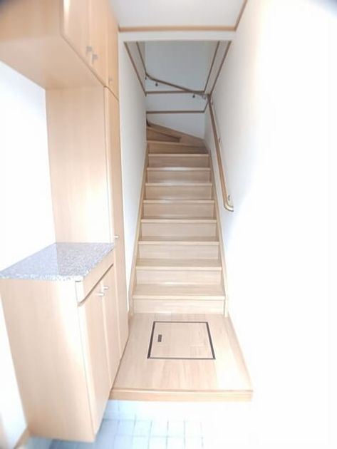 Naikan6 20260513000000 945x630