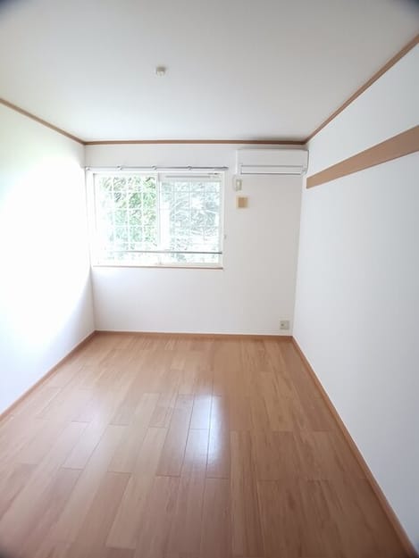 Naikan7 20260513000000