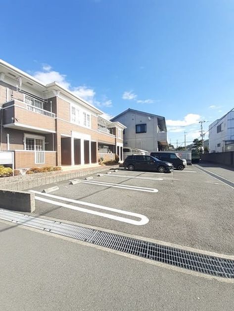 Naikan11 20240129000000 945x630