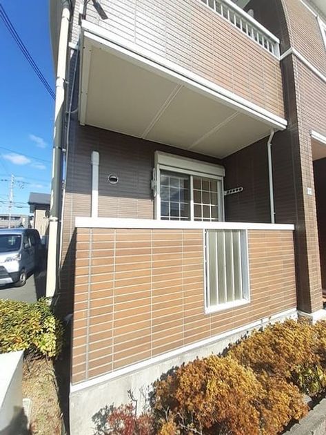 Naikan12 20240129000000 945x630