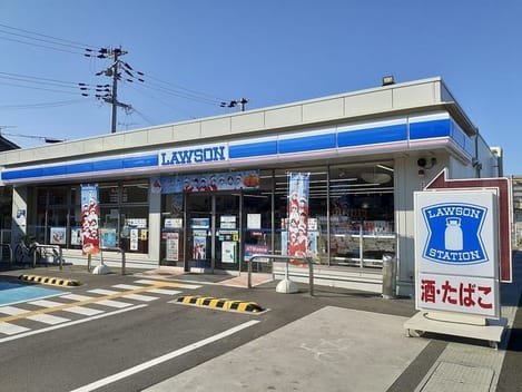 Naikan15 20250701000000