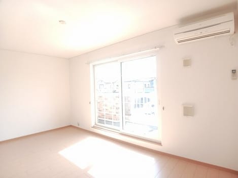 Naikan1 20260508000000