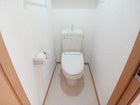 Naikan5 20260508000000