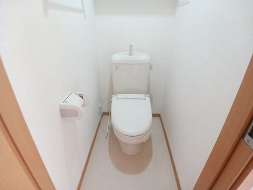 Naikan5 20260508000000 945x630