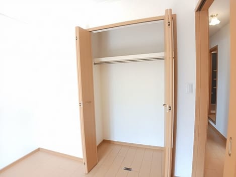 Naikan7 20260508000000