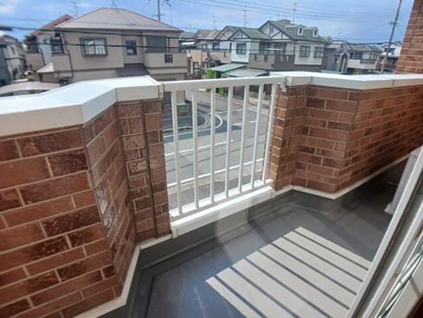 Naikan8 20260508000000 945x630