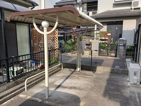 Naikan9 20260508000000