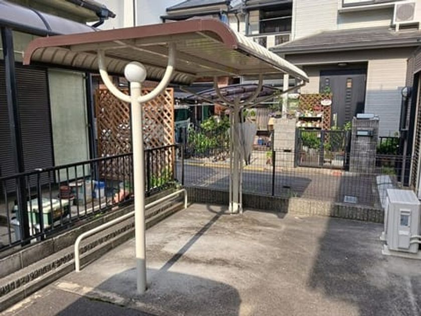 Naikan9 20260508000000 945x630