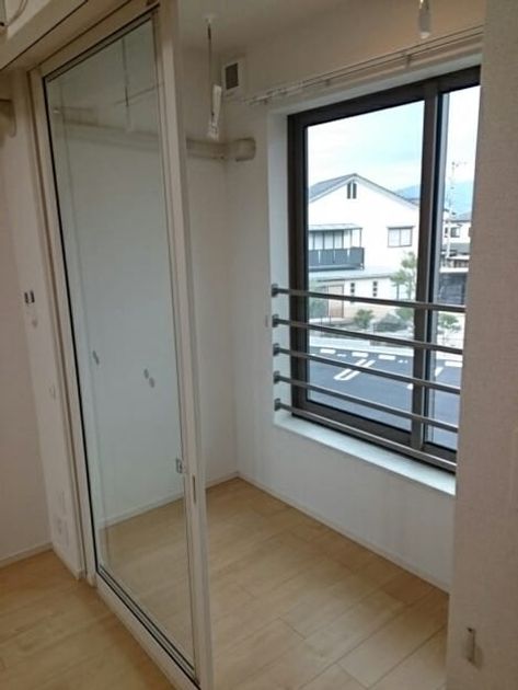 Naikan9 20191003000000 945x630