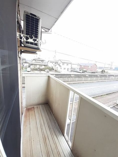 Naikan12 20240325000000 945x630