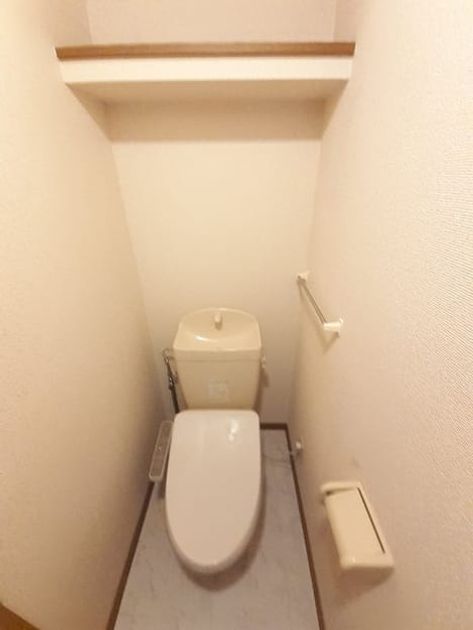 Naikan5 20240325000000 945x630