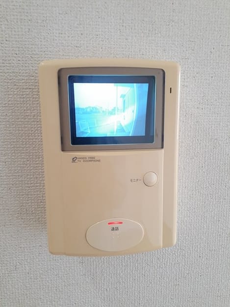 Naikan9 20240325000000
