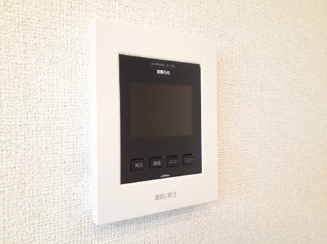 Naikan10 20240903000000