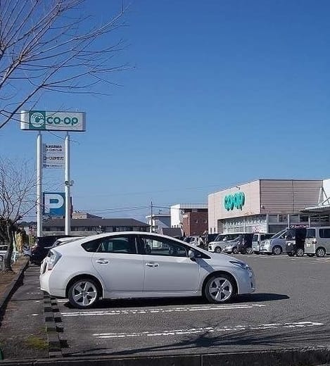 Naikan13 20240427000000