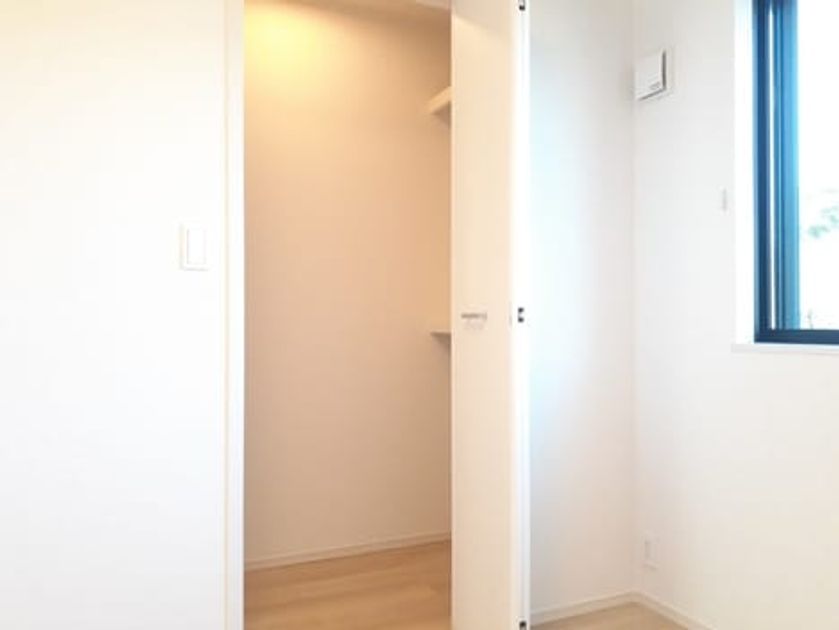 Naikan7 20240903000000 945x630
