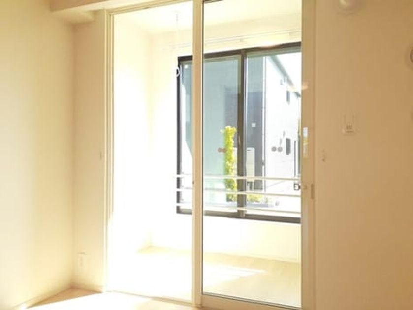 Naikan9 20240903000000 945x630