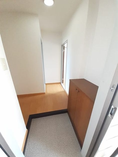 Naikan12 20230725000000 945x630