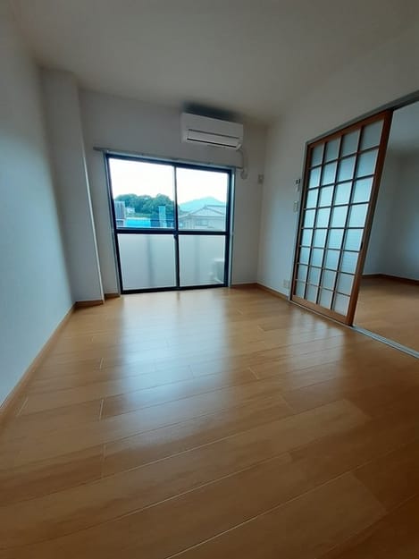 Naikan1 20230725000000