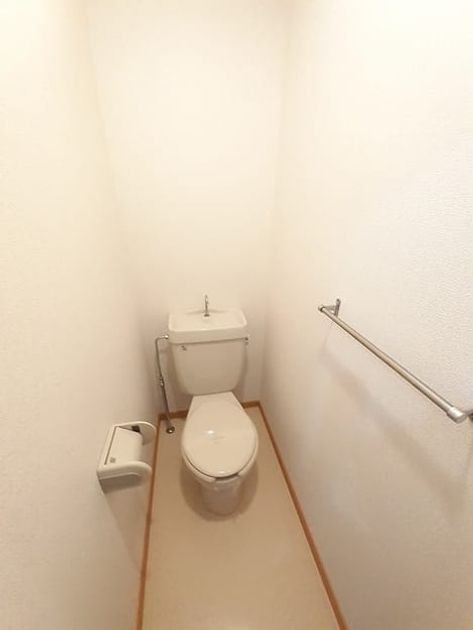 Naikan5 20230725000000 945x630
