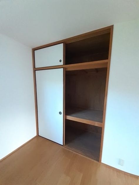 Naikan7 20230725000000 945x630