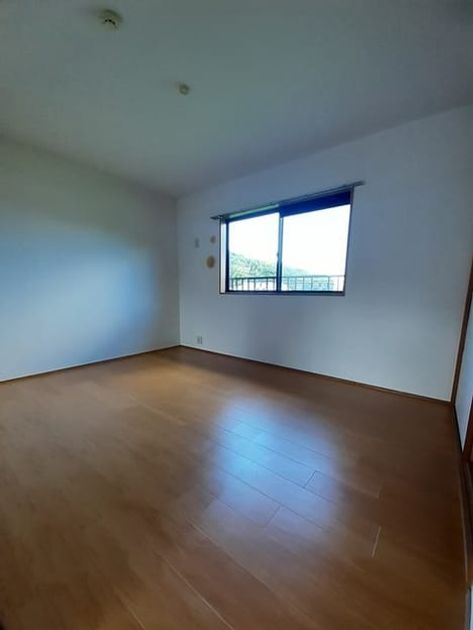 Naikan9 20230725000000 945x630