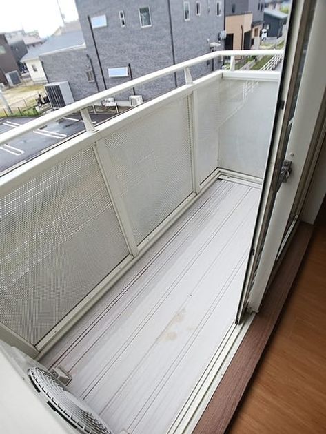 Naikan10 20260604000000 945x630