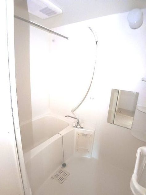 Naikan3 20260605000000 945x630