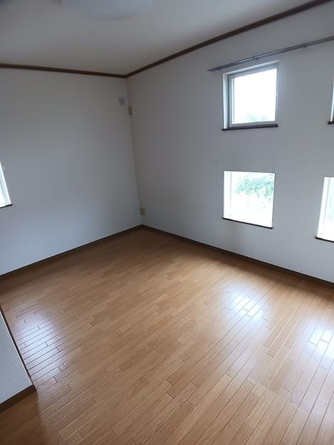 Naikan4 20260604000000