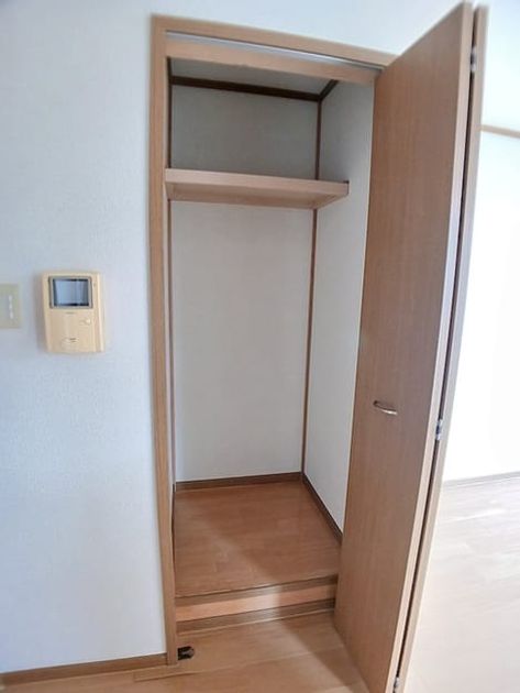 Naikan6 20260604000000 945x630
