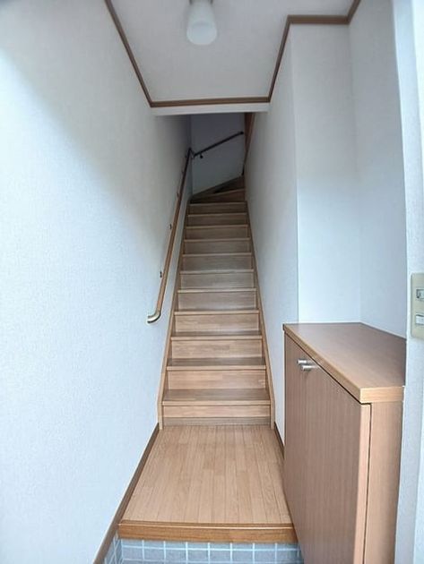 Naikan7 20260604000000 945x630