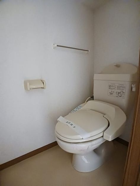 Naikan8 20260604000000 945x630