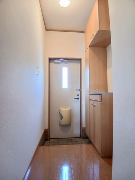 Naikan10 20260518000000