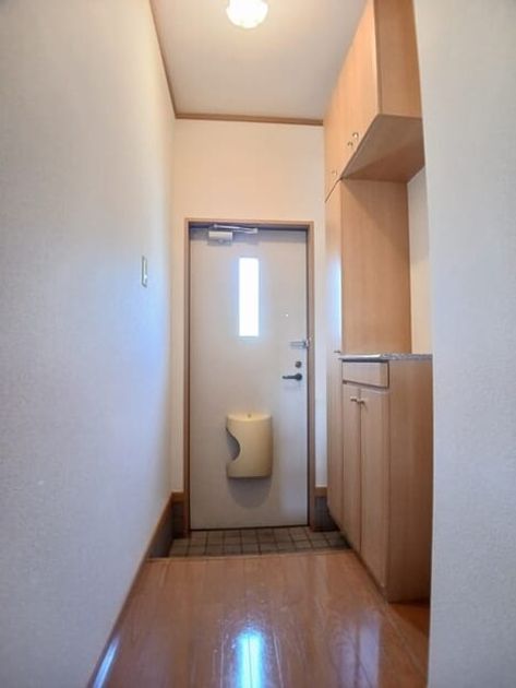 Naikan10 20260518000000 945x630