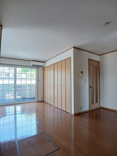 Naikan1 20260518000000