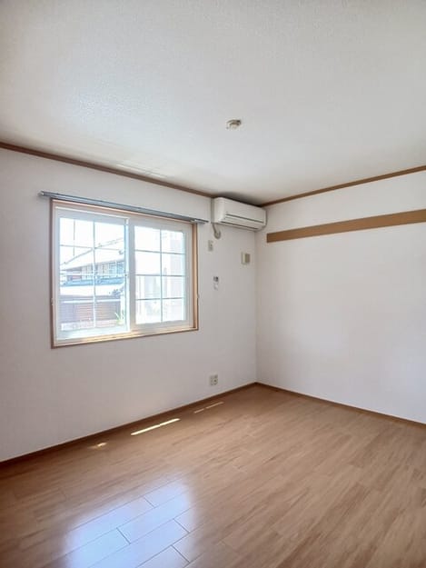 Naikan6 20260518000000