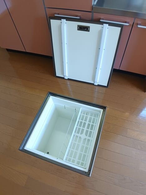 Naikan8 20260518000000