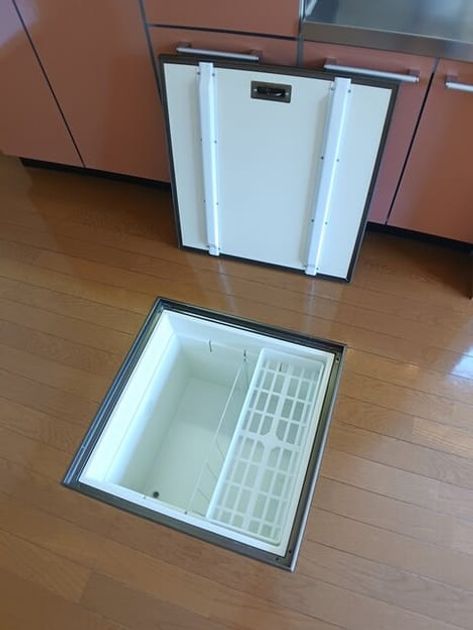 Naikan8 20260518000000 945x630
