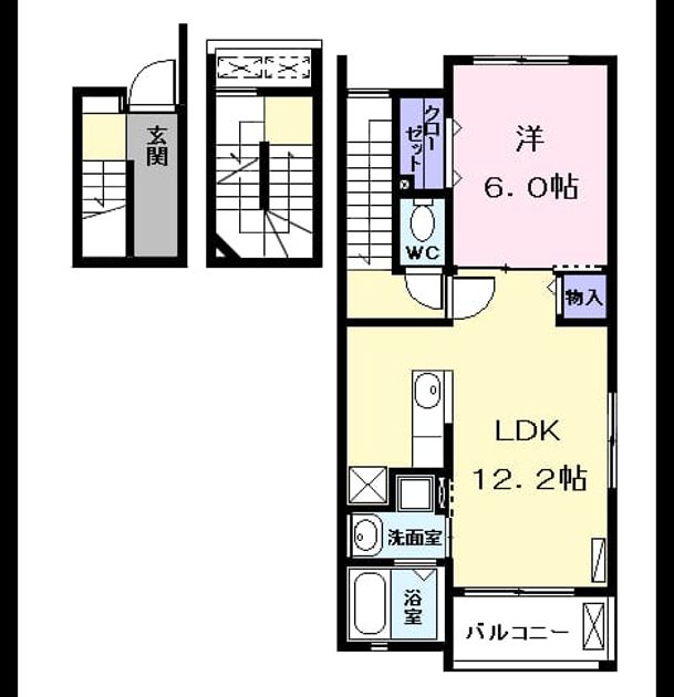 Madori 20260325000000 945x630