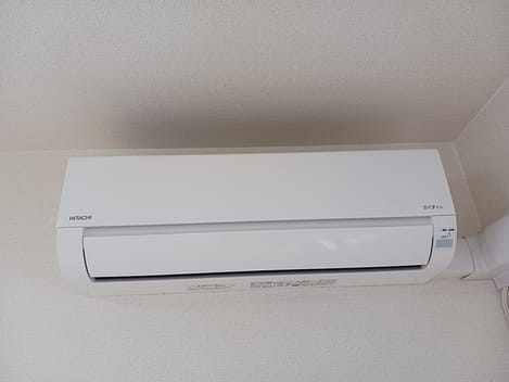 Naikan8 20260601000000