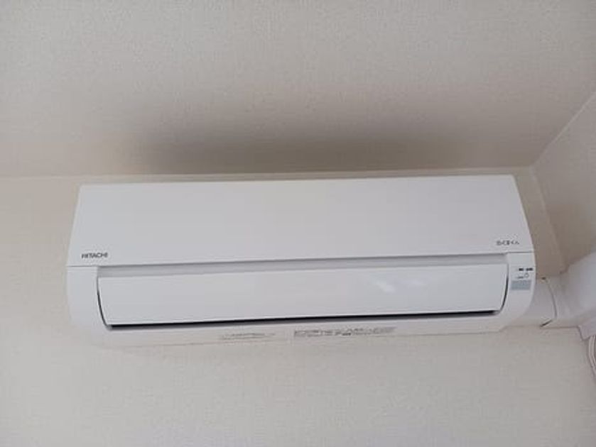 Naikan8 20260601000000 945x630
